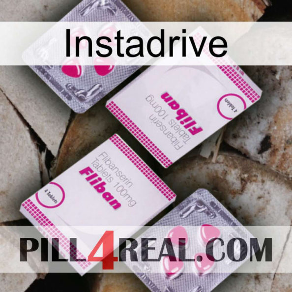 Instadrive 33.jpg